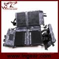 Kryptek Airsoft Military Vest Tactical Equitment Vt439